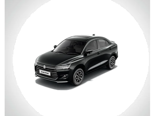 maruti suzuki dzire dzire-zxi-cng-manual exterior